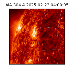 saia - 2025-02-23T04:00:05.130000