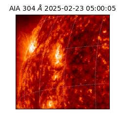 saia - 2025-02-23T05:00:05.130000