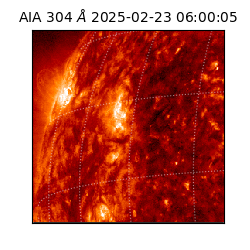 saia - 2025-02-23T06:00:05.130000