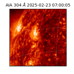 saia - 2025-02-23T07:00:05.130000