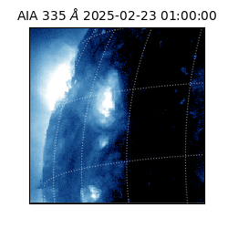 saia - 2025-02-23T01:00:00.618000