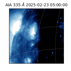 saia - 2025-02-23T05:00:00.625000