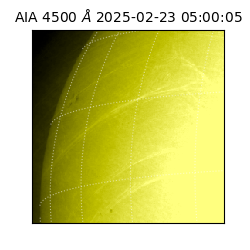 saia - 2025-02-23T05:00:05.962000