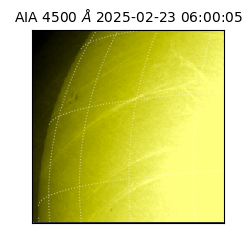 saia - 2025-02-23T06:00:05.962000