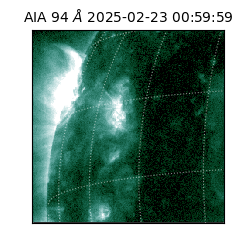 saia - 2025-02-23T00:59:59.133000