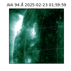 saia - 2025-02-23T01:59:59.121000