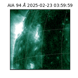 saia - 2025-02-23T03:59:59.129000