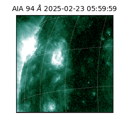 saia - 2025-02-23T05:59:59.121000