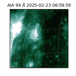 saia - 2025-02-23T06:59:59.121000