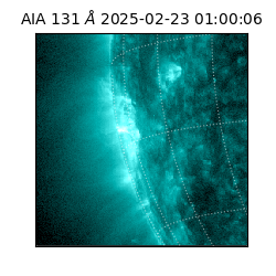 saia - 2025-02-23T01:00:06.646000