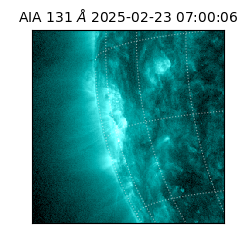 saia - 2025-02-23T07:00:06.616000