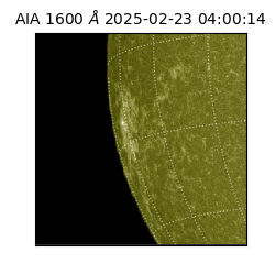 saia - 2025-02-23T04:00:14.131000