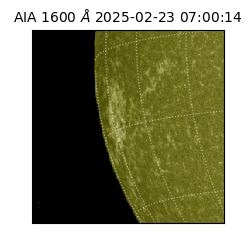 saia - 2025-02-23T07:00:14.118000