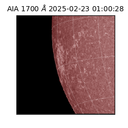 saia - 2025-02-23T01:00:28.717000