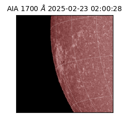 saia - 2025-02-23T02:00:28.717000