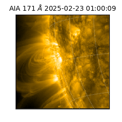 saia - 2025-02-23T01:00:09.351000