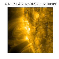 saia - 2025-02-23T02:00:09.351000