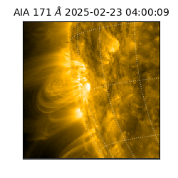 saia - 2025-02-23T04:00:09.351000