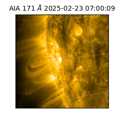 saia - 2025-02-23T07:00:09.342000