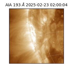 saia - 2025-02-23T02:00:04.846000