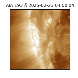 saia - 2025-02-23T04:00:04.843000