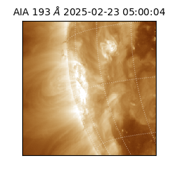 saia - 2025-02-23T05:00:04.843000