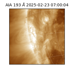 saia - 2025-02-23T07:00:04.835000