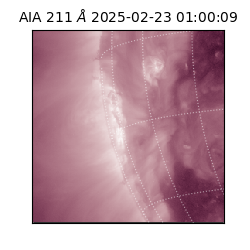 saia - 2025-02-23T01:00:09.626000