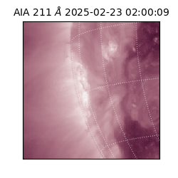 saia - 2025-02-23T02:00:09.632000