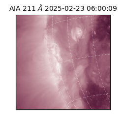 saia - 2025-02-23T06:00:09.626000