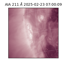 saia - 2025-02-23T07:00:09.622000