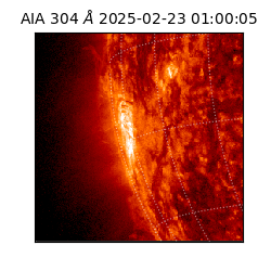 saia - 2025-02-23T01:00:05.122000