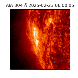 saia - 2025-02-23T06:00:05.130000