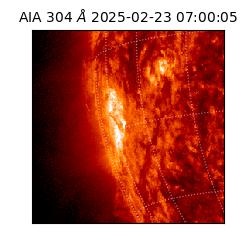 saia - 2025-02-23T07:00:05.130000