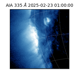 saia - 2025-02-23T01:00:00.618000