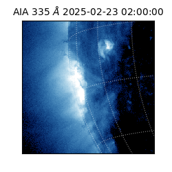 saia - 2025-02-23T02:00:00.639000