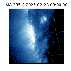 saia - 2025-02-23T03:00:00.626000