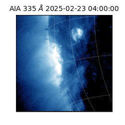 saia - 2025-02-23T04:00:00.626000