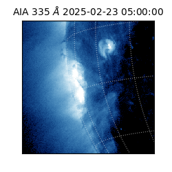 saia - 2025-02-23T05:00:00.625000