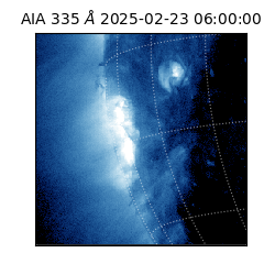 saia - 2025-02-23T06:00:00.626000