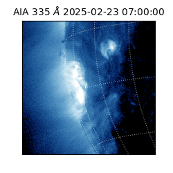 saia - 2025-02-23T07:00:00.626000