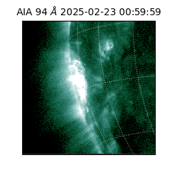 saia - 2025-02-23T00:59:59.133000