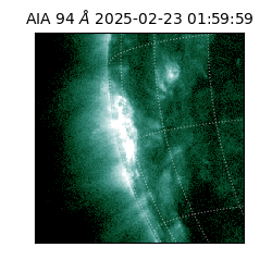 saia - 2025-02-23T01:59:59.121000