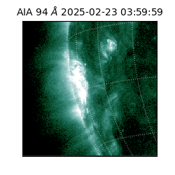 saia - 2025-02-23T03:59:59.129000