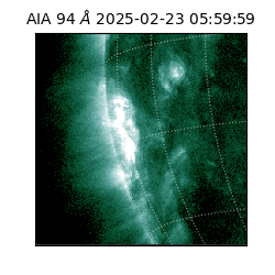 saia - 2025-02-23T05:59:59.121000