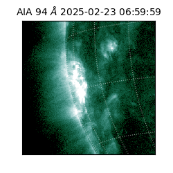 saia - 2025-02-23T06:59:59.121000