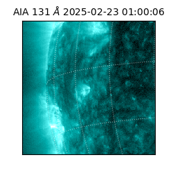 saia - 2025-02-23T01:00:06.646000