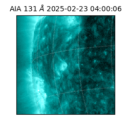 saia - 2025-02-23T04:00:06.622000