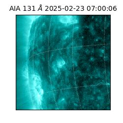 saia - 2025-02-23T07:00:06.616000