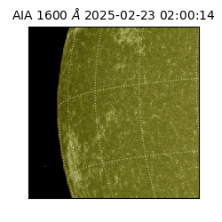 saia - 2025-02-23T02:00:14.126000